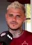 Mauro Icardi