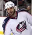 Nathan Horton