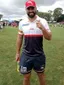 Mark Nicholls (rugby league)