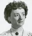 Mildred Natwick