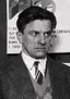 Vladimir Mayakovsky