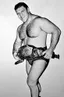 Bruno Sammartino