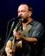 Dave Matthews