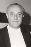 János Ferencsik