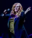 Carol Decker
