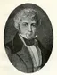 Manuel García (tenor)