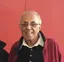 Ahmed Kathrada