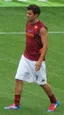 Marquinho (footballer, born July 1986)