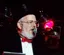 Dr. Demento