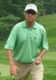 Davis Love III