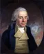 William Wilberforce
