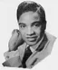 Jackie Wilson