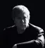 Jeremy Soule