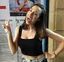 Colleen Ballinger