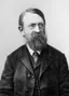 Ernst Mach