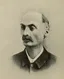 Archibald Sayce