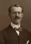 Edward Stratemeyer