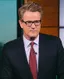 Joe Scarborough