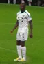 Ibrahima Sonko