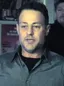 Louis Mandylor