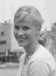 Bibi Andersson