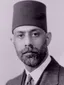 Choudhry Rahmat Ali