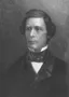 David Wilmot (politician)