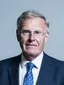 Christopher Chope