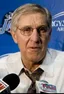 Jerry Sloan