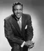 Clyde McPhatter