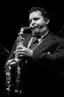 Jackie McLean