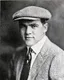 Hal Roach