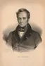 Victor de Broglie (1785–1870)