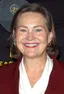 Cherry Jones