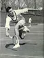 Barry MacKay (tennis)