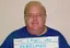 Lou Pearlman