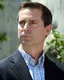 Dalton McGuinty