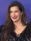 Kathryn Hahn
