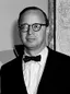 Arthur M. Schlesinger Jr.
