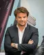Bjarke Ingels