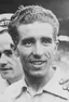Federico Bahamontes