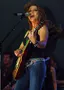 Gretchen Wilson