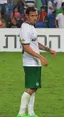 Ludovic Obraniak