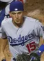 Austin Barnes