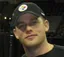 Shaun Suisham
