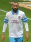José Bosingwa