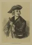Benjamin Church (ranger)
