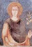 Saint Emeric of Hungary