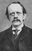 J. J. Thomson