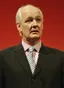 Colin Mochrie
